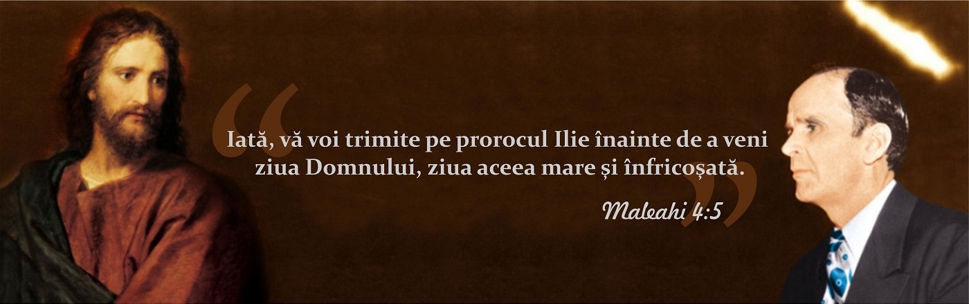 Slide background